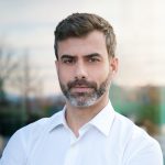 Ahmet Yılmaz