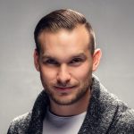 Murat Demir